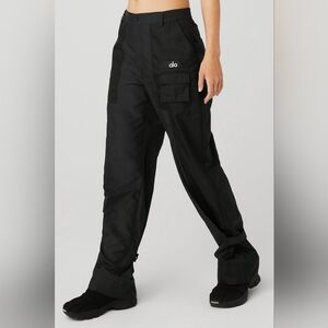 Alo Blaze Trouser Pant M